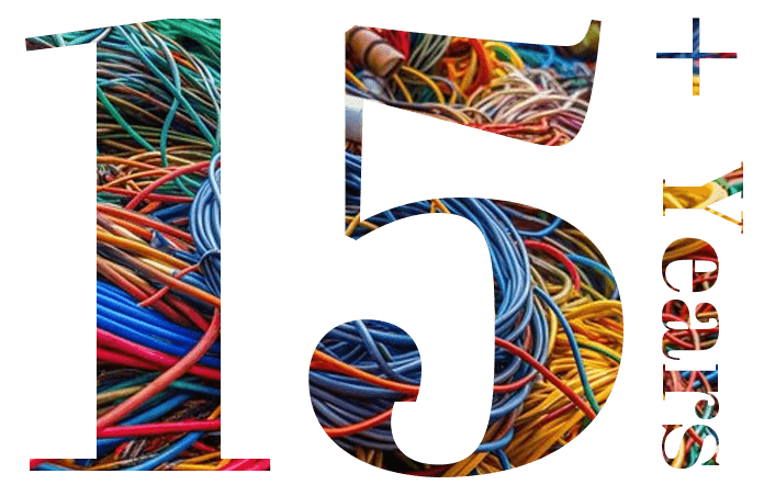 Reliable Emergency Plumbing Services in Yowie Bay